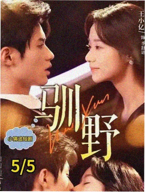 教师节献礼暖光管弦 教师节视频背景音乐